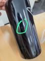 Small Product Preview Image 6